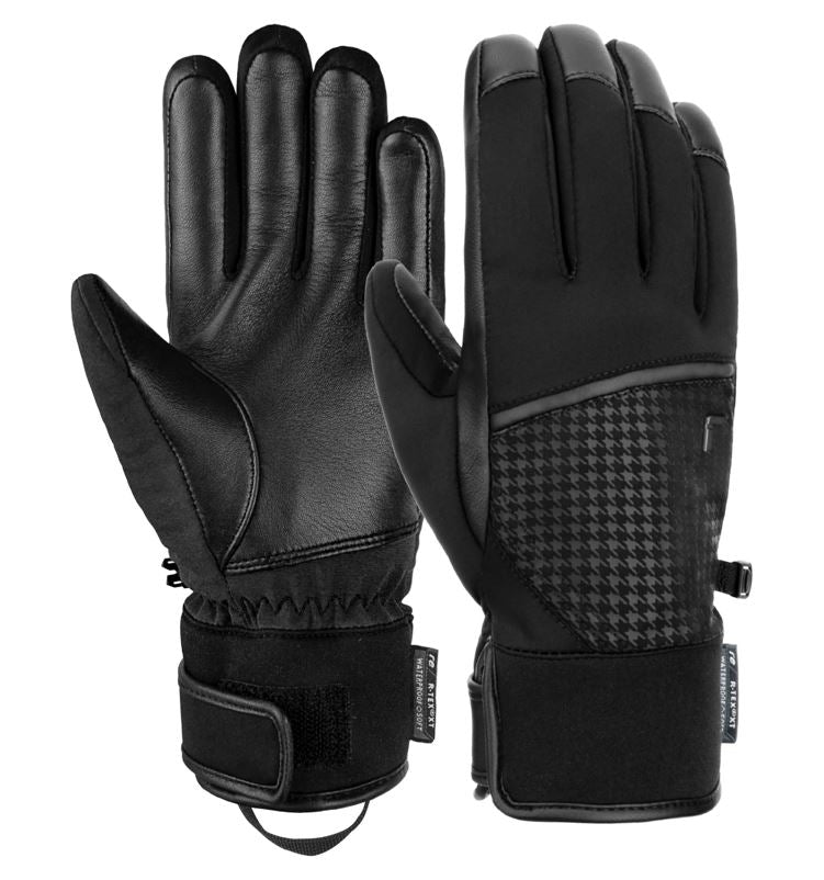 Mara R-Tex XT Gloves