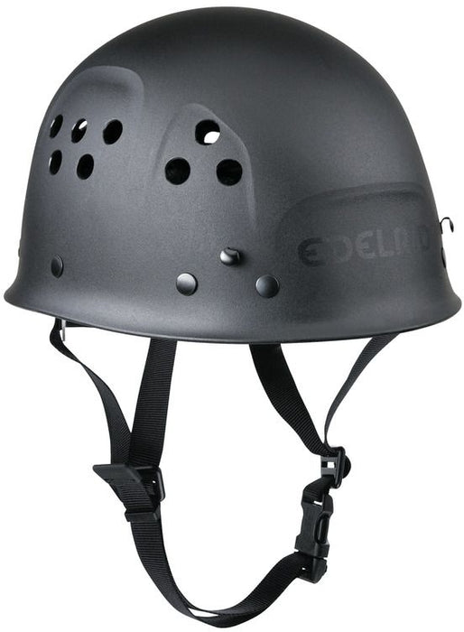 Ultralight Helmet