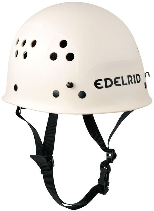 Ultralight Helmet