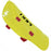 Shin Guard Worldcup Pro