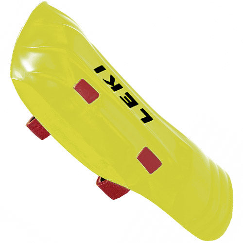Shin Guard Worldcup Pro