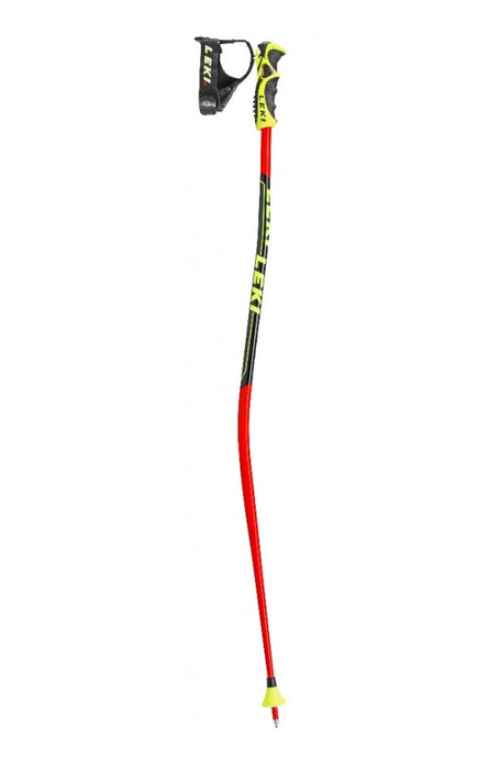WorldCup Lite GS TR-S