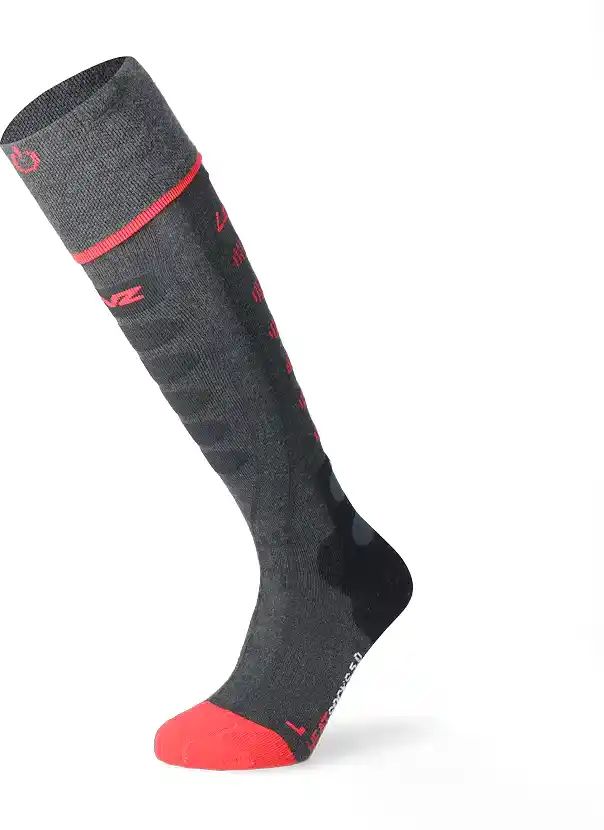Heat Sock 5.1 with Battery Pack
