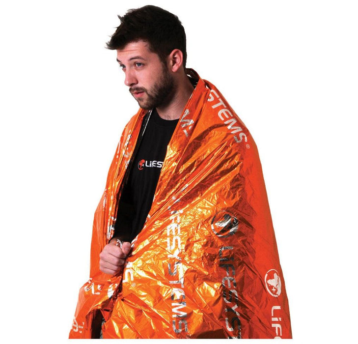 Thermal Blanket