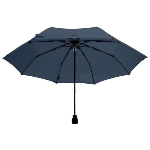 Light Trek Umbrella
