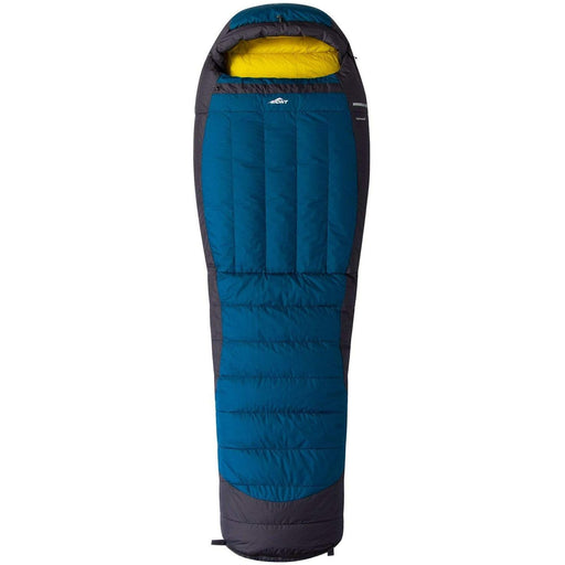 Brindabella XT 850 -10 to -16°C Down Sleeping Bag