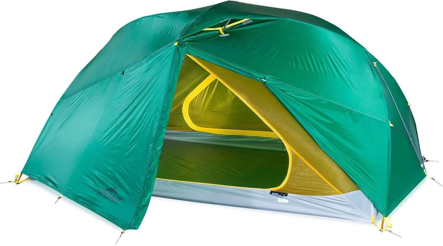 mont dragonfly tent Mont Dragonfly — Alpsport