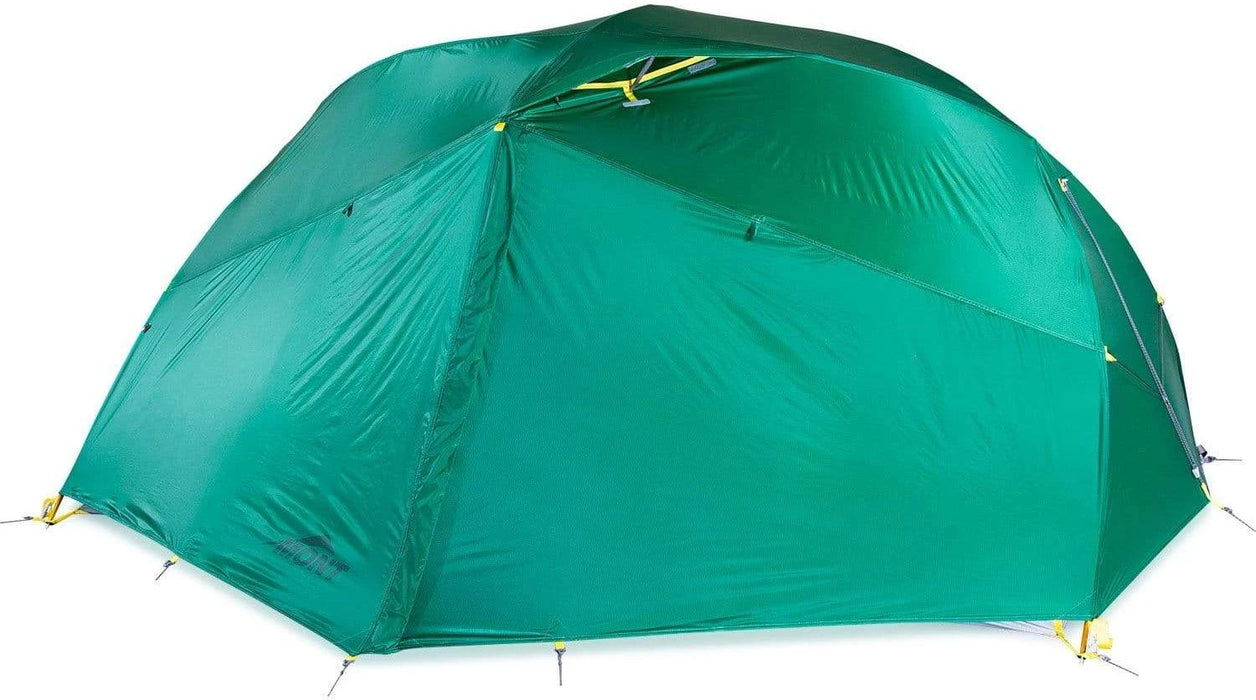 mont dragonfly tent Mont Dragonfly — Alpsport