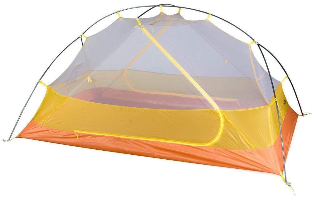 moondance tent Mont Moondance 2 — Alpsport