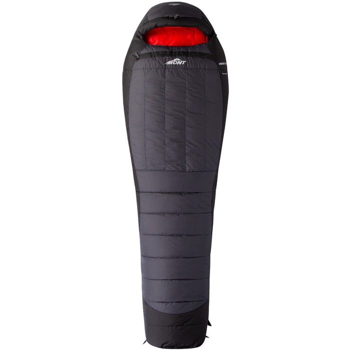 Spindrift Hydronaute XT 850 -13 to -19°C