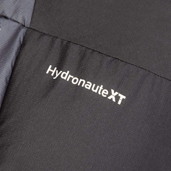 Spindrift Hydronaute XT 1000 -19 to -25°C