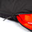 Spindrift Hydronaute XT 1000 -19 to -25°C
