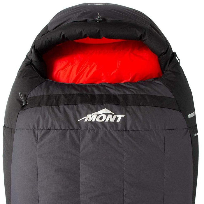 Spindrift Hydronaute XT 700 -7 to -13°C