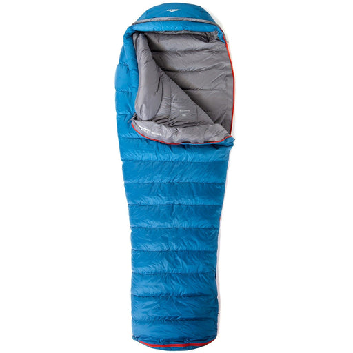 Warmlite XT-R 750 -7 to -12°C Down Sleeping Bag