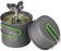 Crux Lite With Terra Solo Cookset