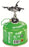 Crux Lite With Terra Solo Cookset