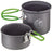 Crux Lite With Terra Solo Cookset