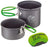 Terra Solo Cookset