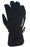 SS-4L Rival GTX Glove
