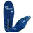 Stability Insoles (Low)