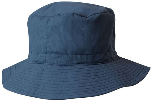 Waterproof Giggle Hat