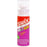 F7LNC Violet liquid glide 1/-6, 80ml