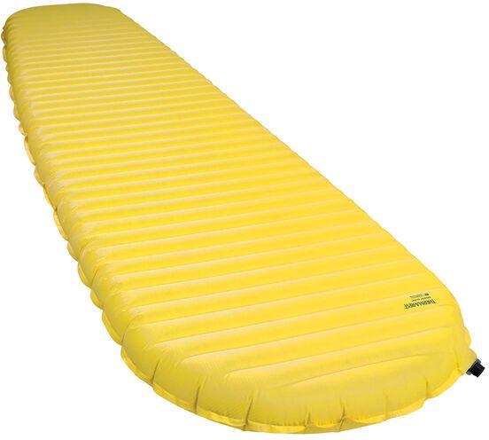 NeoAir® XLite™ Sleeping Pad