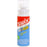 F6LNC Blue liquid glide,-4/-15, 80ml