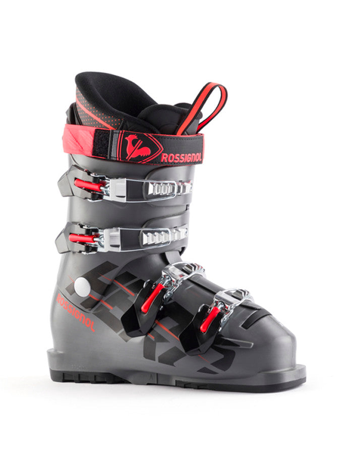 Rossignol Hero Jr 65 2024 — Alpsport