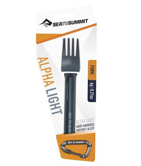 AlphaLight Fork