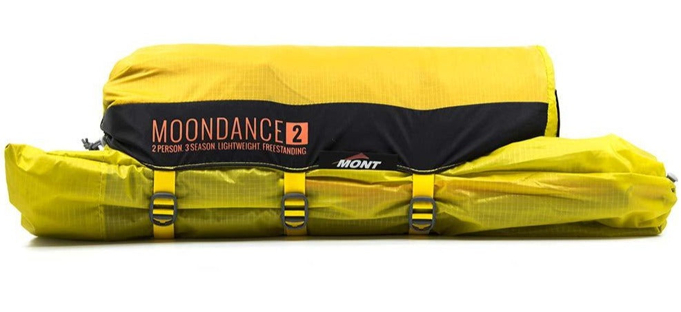 moondance 2 tent Mont Moondance 2 FN — Alpsport